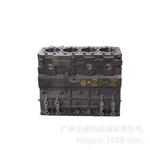 �����ڿ���E120B�ھ��S4K����34207-01052S4K-T S4KT������