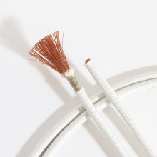 ����GN500�ĸ�ߜؾ�0.5 0.75 1.0 1.5 2.5 ƽ��늟��O�䌣����|