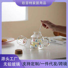 insһ������͟������ˮˮ�ؼ���ˮ������������͸ߜ����b