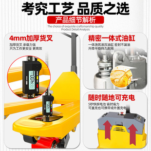 늄Ӳ�܇�}���������\܇2��5t�ք�Һ����ţ�bж܇�����͉��bжE18