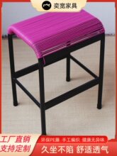 �p�x�C͸��ɢ����ӷ��b�S�T���ϰ���������͸�����