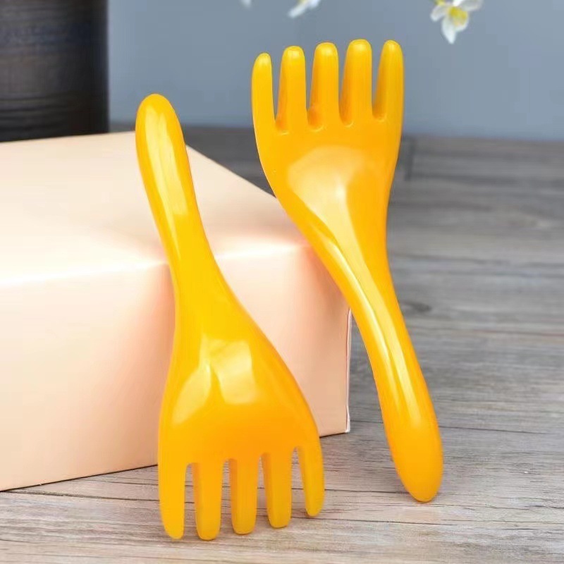 d1bc30051568e162f5e278287521fa