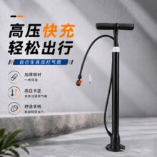 ����܇�_�ȸ߉����Ͳ 늄�܇��܇���Ͳ �ք�ͨ���_��ʽ���Ͳ