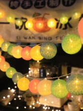 �޾���Շ������{С����LED�ʟ����շ��g���ґ����b������