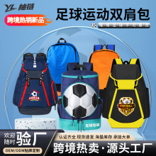 �羳�����ِӖ���p�米��������p�������������ˮ����֧��ӡ��