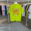 Style 14