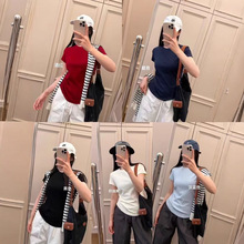COCO��ʽ����T���ļ���ɫ�����@�����e�A�I����׏�������T��Ů