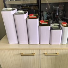 ���l�FͰ4L5L5.5L�����R���F����Ͱ�T�ϰ��bͰ�̻������Wԇ��E18