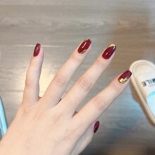 �_ݷ�������׾Ƽt�K���F�����NƬ�������׼�Ƭ ins�L��ָ���N