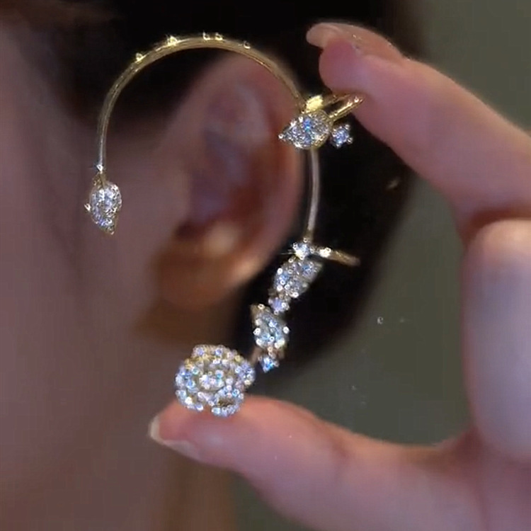 QQ圖片20220627165932