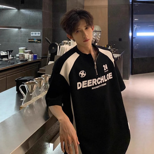 �ڰ�ƴ�������L����t�������ļ���ʽ�������朙C܇�ذ���H�l��