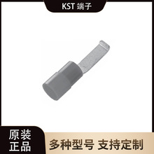 KST�����d LBNYϵ�� ���~�����^���~���䉺�����~���Ӿ���