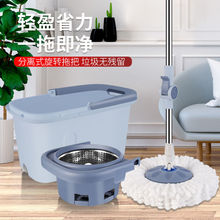 DϰϴøɝһσղͰϵԄ˦ϲ