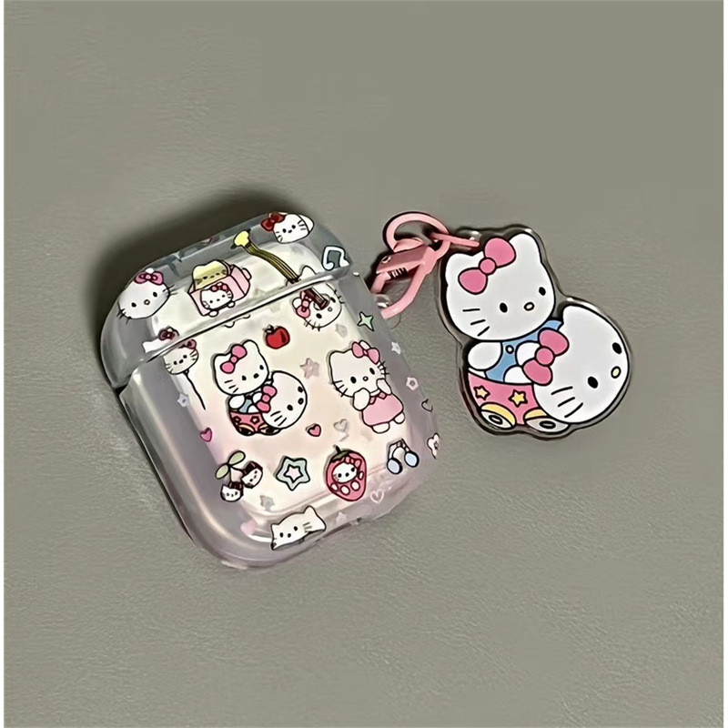 Bluetooth headset new 2025 wireless sports in-ear for Sony Xiaomi Apple Huawei oppovivo