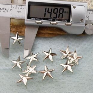���~���ϣ�15MM�����5צ�  ���β����Pץ������