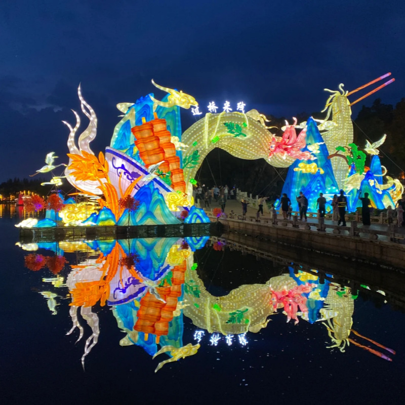 微信图片_20250912105030_39_308