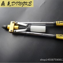 ����17���ք����T��/�p�����Tᔘ�/���͎������о�Tᔘ���ñ��