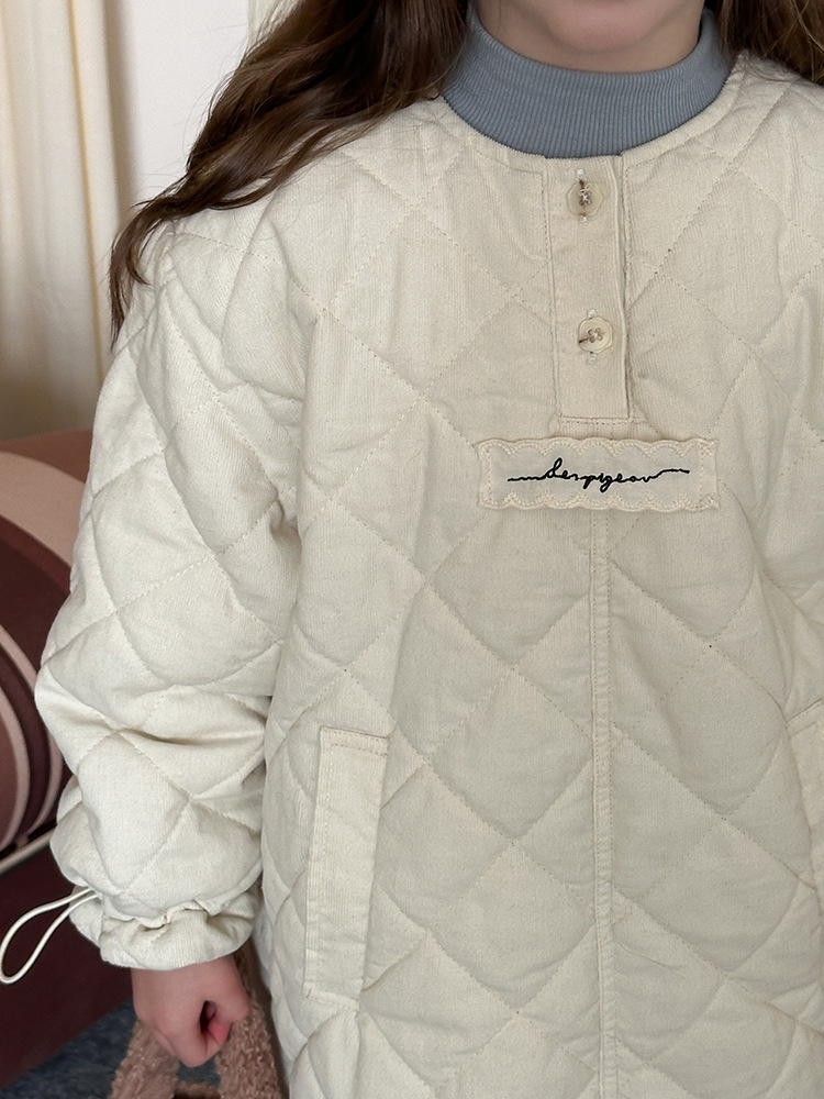 2024-12-12 104042.jpg