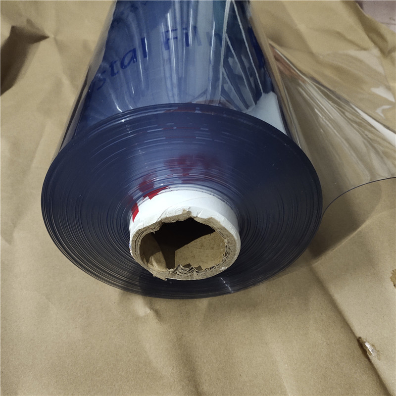 O1CN01lRUm8v24qwUanZNuD_!!2586