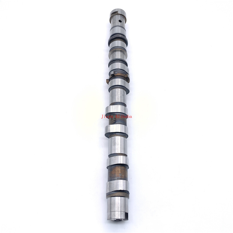 Exhaust Camshaft Fit for Mercedes Benz C200 C180 E200 2710501601 A2710501601