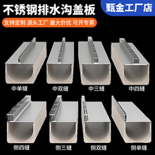 ���P䓾��Ԝ��w�幫�@�V��ͥԺ201��ˮ��304��ˮ���w��V�����@��