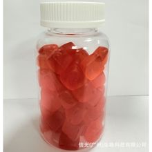 �羳�Q�׬F؛ ��N�S����ܛ�ǣ����ᣬţ���� gummies ���ҿɘ�ζ