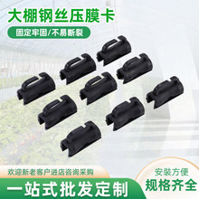 ���Ҵ���䓽z��Ĥ���۱���ĤС�A�Ӵ��������ꖾW�̶��ۊA����