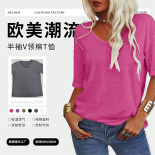 �W���羳�¿�Ů�b���� ���R�d����վ�ļ�����Ůʿ�r�Ќ������eT��