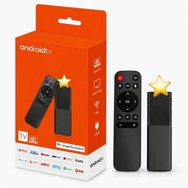 电视机顶盒;UPS电源;视频机