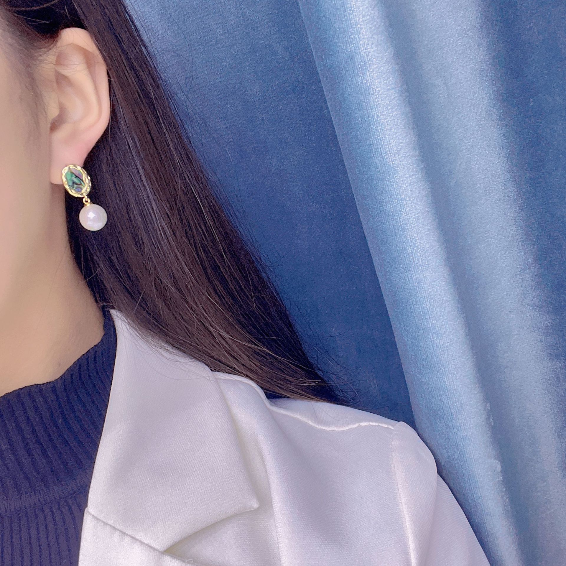 �����¾���14kע���Ųʱ��㱴�����ԲtianȻ��ˮ���������׹