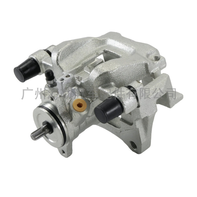 Lr113706 Right Rear Brake Caliper Suitable for Land Rover Discovery, Discovery Sport, and Evoque Lr113706