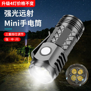 �¿��늏����h�����Ͳ�����yС��늑���๦�܊Añ����늱�y