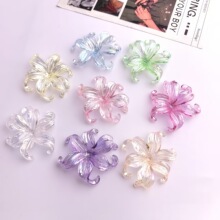 ��ˮ��ˮ�ɻ��Sβ�����괮��diy�ֹ����[�����ϰ�ɢ�����l�ݿ���