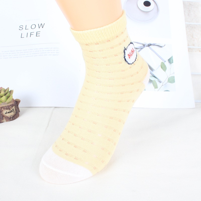 六指鼠981T-22洞男 (16)