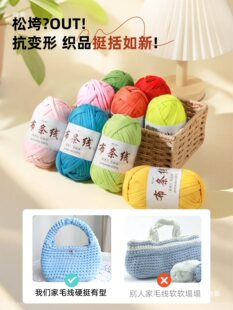 �Fdiy���l�h�ֹ�������Ь�׺ʹ�ë��������Ь���l���h��h��Ԕ��