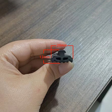 ֧늳ذ屡ĤKzlܷ|Ԫұꖹⷿzl