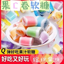 �ɐ۹�C��ܛ�ǹ�֭������ˮ��ζ�ʺ��С��ʳ���ֵ������˻��