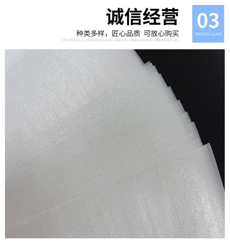 ╧ъ╟щ-(2)---副本_10