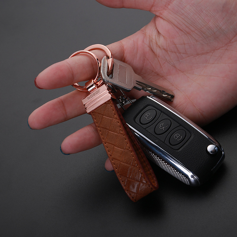 �ֹ���֯Կ�׿� �а���Դ�������Կ�����ߵ�ʵ������С��Ʒ