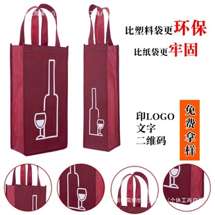 �o�����t�ƴ��ӼӺ�YƷ���b����֧�p֧�������Ѿƴ���ͨ�������