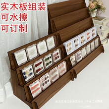 ���״�����ֱ��չʾ��2024�´�����б���A�������ռ{���ӿ��Ⱥ���