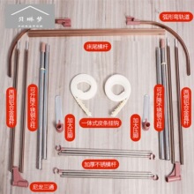 �Ӵ�U�͌�܉��֧���Î����u�p܉�����^��ͨ���P������������ȫ