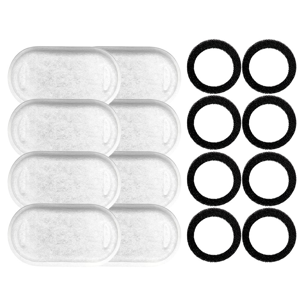 Explosiones transfronterizas 3.2L bebedor de acero inoxidable para mascotas alimentador automático para gatos bebedor de mascotas para perros y gatos tazón