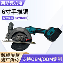 ���Q�������ľ�Ľ����и�С������늈A䏳��ʽ6���������