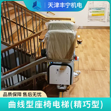 ������������� ���ܼ������������C �ǵ�����ʽ�����������