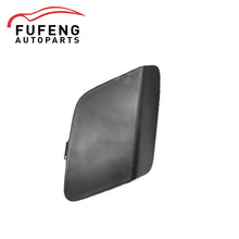 ������2012-2014����PRIUS C ǰ�ϳ���ǣ������52127-52941