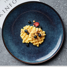 �y10�͹������մ�ţ�űP����ƽ�P�P�ӱP�Ӵ��̖����Ӣ���H��