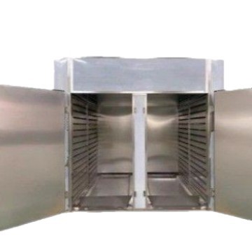 Horno de circulación de aire caliente Horno industrial Horno de secado rápido Caja de secado de varilla de soldadura de temperatura constante y alta temperatura 600 grados
