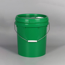 ���S���l18���A������Ͱ�b�T�Ϸ��ϝ����ͻ���Ͱ���ϰ��bͰ