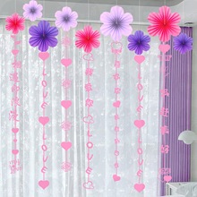 ��Ϧ���˹����א����������Ȼ�����ӆ�Y�鷿�bՇ����õ���